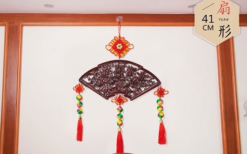 黄竹镇中国结挂件实木客厅玄关壁挂装饰品种类大全